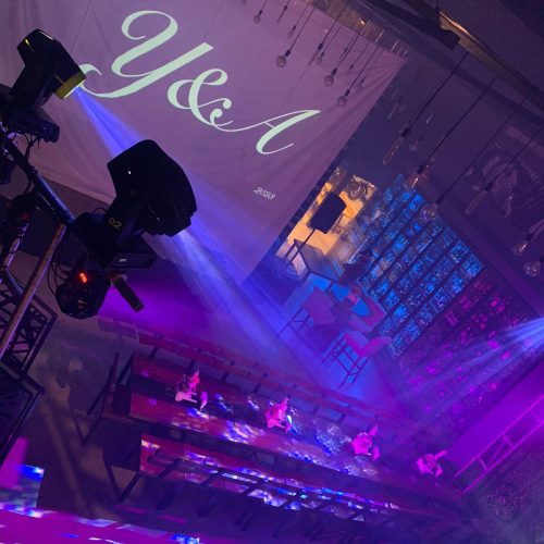 096638e9-5a2a-4031-b08f-e2b965823e4b