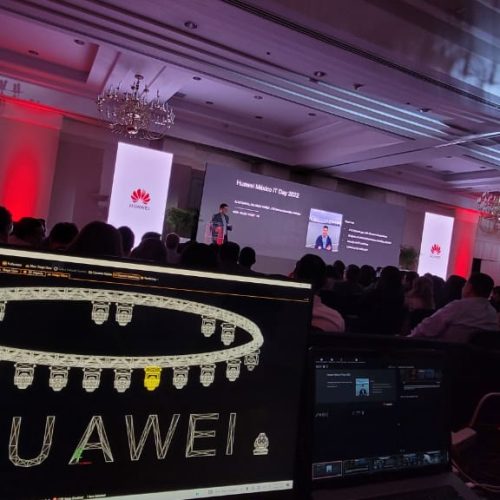 169ed6d6-f304-405b-9887-284b4df4168c