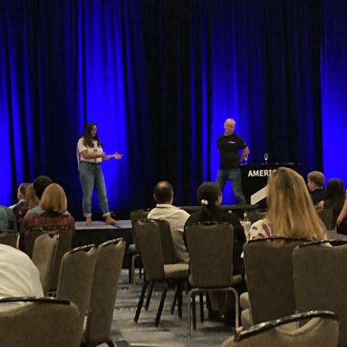 3f94d2d4-aecf-4e0a-a559-37c66f4f9ce2