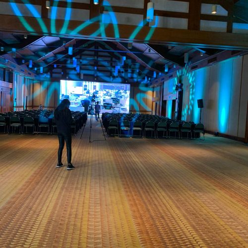 48f0756e-531b-474c-9086-664c53b846fc