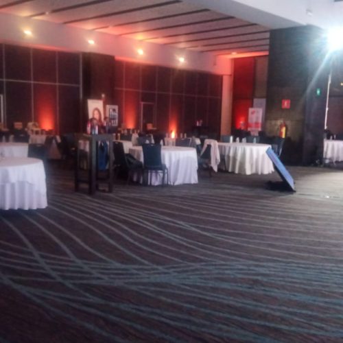 5c6febed-6029-4d5a-988c-69815f4ac1e0