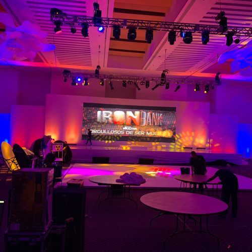 72362e71-bfc7-48ff-9f09-99a83f20c070