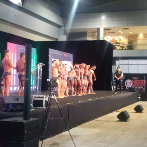 8ad5475e-7dbc-4d7e-bb85-87de485a1276