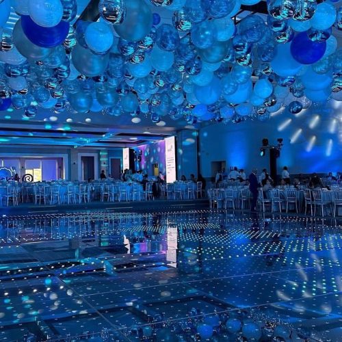 8d9c9dbb-2c52-4328-80cb-581cda0a4c9a