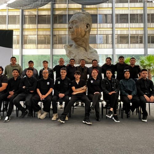 9998240c-9746-485a-b765-7e241e906f46