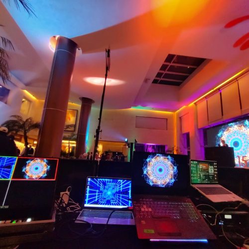 9a54f2c6-d154-4952-83a2-1a9e8d6a2163