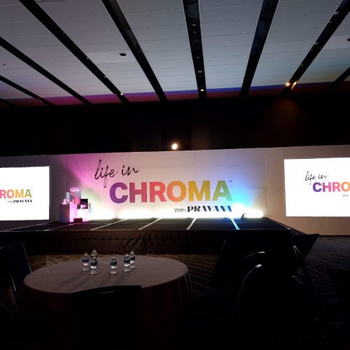 a4513be5-3415-49ef-8f13-37f9d2c79334