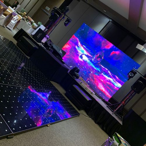 b16fd11f-71a6-4104-8fb5-7242f16ff1e0