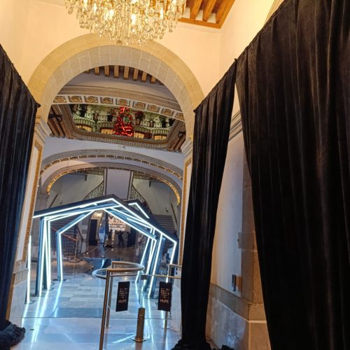 b542096f-86b7-473e-8211-5c26dd8f04ec