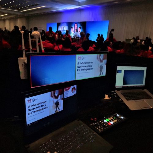 d2a7abc0-2e1d-4f21-a636-2277cf9db979