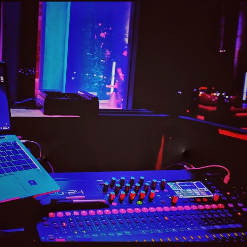 d2bf8bff-4c7c-4e6b-a0a0-56a178105607