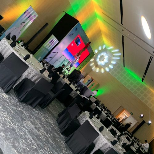 dce1de20-222d-40e7-90c8-8feced533389