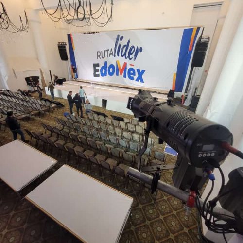 ddc7b4fa-0ae7-4ae8-9a22-9de457b245e6