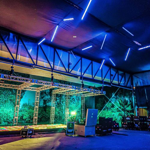 e1bf7df7-3dbf-438a-b250-1179666dc628