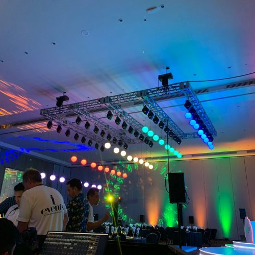 f269d6ce-9c5d-4464-9ab6-004f20617469