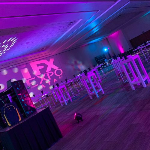 fbd85422-8d9f-4fbc-862e-c8e7a022730c